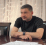 Внимание к нуждам жителей: Глава Дербентского района Эльман Аллахвердиев встретился с пострадавшей от ЧС - Дербентский район