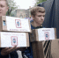 Мотоцикл, квадроцикл, лекарства и продукты отправили бойцам СВО из Челябинска - Pchela.News