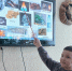 2026-05-14 02 - ВТК-24