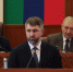 Председатель Правительства Республики Дагестан Магомед Рамазанов в ходе выступления перед депутатами парламента отметил, что одним из ключевых вопросов, волнующих жителей республики, является надёжное электроснабжение. - Министерство энергетики и тарифов