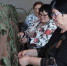 photo_2026-05-14_12-46-22 - Novosti-Saratova.Ru