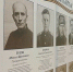 Горняки разреза «Кирбинский» создали стену памяти в честь героев Великой Отечественной войны - Агентство Информационных Сообщений
