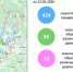 В Ярославской области вдоль трасс откроют придорожные ярмарки - YarCube.Ru