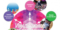«Горячая линия» для абитуриентов с инвалидностью и ограниченными физическими возможностями открылась в Нижнем Новгороде - НГТУ