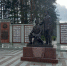Стена Памяти - Поклонимся героям - Газета Зареченская Ярмарка
