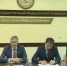 You are viewing the image with filename 314e3e51-5aa6-4ea9-981f-c8e37a658e09.jpg - КГМУ
