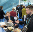 You are viewing the image with filename 400fb60a-27ee-40bb-978d-2dd092cdfade.jpg - КГМУ