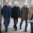 Бюджет 2027 и развитие города: Александр Старков посетил Каменск-Уральский - Минфин Свердловской области