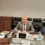 Прошло заседание Межотраслевого совета потребителей при Губернаторе Новгородской области - Комитет по тарифной политике