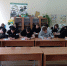 Олимпиада по биологии «Отличник» - УлГАУ