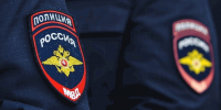 В самарской школе №72 полицейские провели урок «Безопасность на дорогах» - ProGorodSamara.Ru
