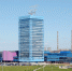 На работу, как на праздник! АВТОВАЗ возобновил работу после планового корпоративного отпуска - ТК ТОЛЬЯТТИ 24