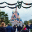 За показ картин Disney придется заплатить компенсацию  | Источник: Булат Салихов / UFA1.RU - 161.Ru