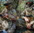 Военная служба по контракту - Орлиновский муниципальный округ