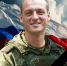Житель Кашина погиб на СВО - Афанасий-биржа