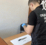На Ставрополье женщина зарезала гостя во время застолья - Телеканал СвоёТВ
