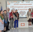 <b>Navigation tip:</b> Hover mouse on top of the right or left side of the image to see the next or previous image respectively.<br /><br />You are browsing images from the article:<br /><span class="sigProPopupCaption">Русский платок – душа России</span><br /><a class="sigProDownloadLink" href="/plugins/content/jw_sigpro/jw_sigpro/includes/download.php?file=images/140520261807/14052026_1806_1.jpg" download>Download this image</a> - ЦБС им. В.К. Арсеньева