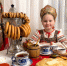IMG_20260513_145542 - Сетевое издание Неделя в округе