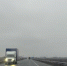 фото: Тимур Бойков/Вологда-поиск - Вологда-поиск