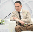 Тимур Нагуманов: с партнерского банкинга могут снять статус эксперимента - Реальное время