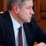 Ковальчук поведал о ручном режиме работы с бизнес-партнёрами - Брянская улица