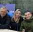 26_maloj1.jpg - КГТА им. В.А. Дегтярева