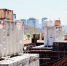 f2gxicw21krm23b9x2ysjlerz25a75c2.jpg - Primorye24.Ru