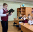 Игра-викторина_ «Путешествие по сказкам А.... _ (Закрытая группа) Информация на сайт НБ (1) - Национальная библиотека им. А.С. Пушкина
