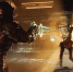 Бывший сценарист и продюсер Dead Space не верит в возвращение франшизы - Кубанские Новости