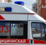 Исполнителя роли Кеши в фильме «Усатый нянь»,актера Проханова срочно госпитализировали - MosRegToday.Ru