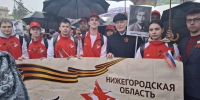 Евгений Люлин назвал сотрудничество нижегородской и белорусской молодежи мостом дружбы между регионом и братской республикой - Законодательное Собрание