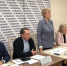 «Наши дома угрожают сбросить в общий котёл»: почему саратовский Фонд капремонта «настаивает» на переводе МКД со спецсчетов? - BalReport.Ru