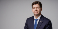 Ленар Назипов: Ключевой продукт Холдинга «ТАГРАС» — «сервисный конструктор» - TatCenter.ru