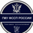 Приставы рассказали о взыскании средств с наследников умершего должника - OrelGrad.Ru