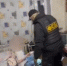 В Оренбурге будут судить диверсанта, завербованного украинскими спецслужбами - Time56.Ru