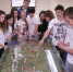 5J0A8087.jpg - Пятигорский институт (филиал) СКФУ