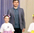 Профсоюз ВНИИЭФ наградил творческие коллективы города - NGSarov.Ru