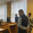 Бывшие сотрудники полиции в Печорах отправятся на принудительные работы за лов лещей - Pln-Pskov.Ru