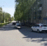 В Лениногорске пенсионер сбил взрослого человека и ребенка - Лениногорские вести