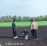 You are viewing the image with filename 1.jpg - Самарский ГАУ