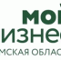 Программа Форума. - Молчановский район