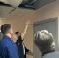 В Краснодарском крае прокуратура проверяет обстоятельства затопления детской поликлиники - NrNews.Ru