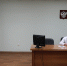 «Роль внутренних аудитов в системе менеджмента качества» - тема медицинского совета - Областная больница им. В.Д. Бабенко