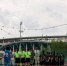 064A0201.JPG - ФК Локомотив