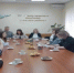В Унечском районе продолжается комплексная поддержка семей участников СВО - Рассвет