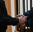 Двое жителей Артемовского получили сроки за издевательства над инвалидами - КП Екатеринбург