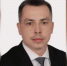 Ветеран СВО Никита Зезекало возглавил нижегородское АНО - НИА Нижний Новгород