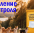 усиление контроля за животными. - Шелаболихинский район
