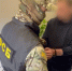 Трое челябинцев незаконно «сливали» персональные данные из баз МВД - Полит74