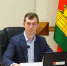 Вопросы комитета по муниципальной собственности и сфере обслуживания - Городской совет народных депутатов